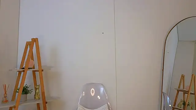bella__adams webcam