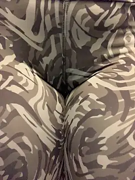 Estefani_32 webcam