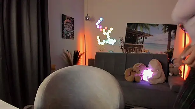 victorias_world webcam