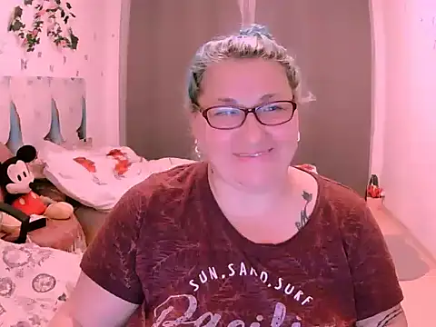 SweetBoobs2