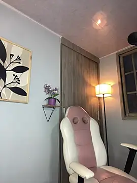Vanesa_novvoa webcam