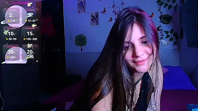 emily_cooper_t webcam