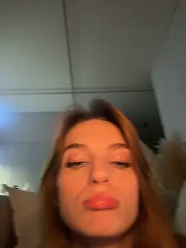 -AngelAri- webcam