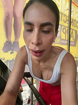 mckenzieklein webcam