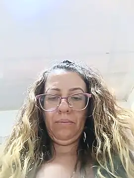miss_hanna07 webcam