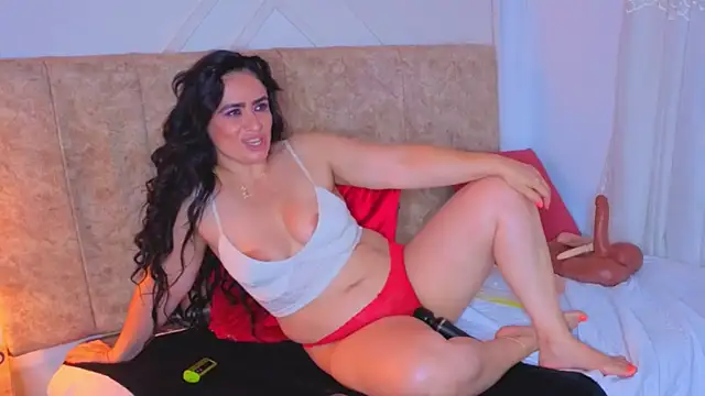angelinarouse_ webcam