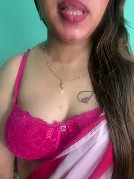 Baby_doll_sunny webcam