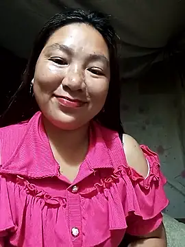 Hena__ webcam
