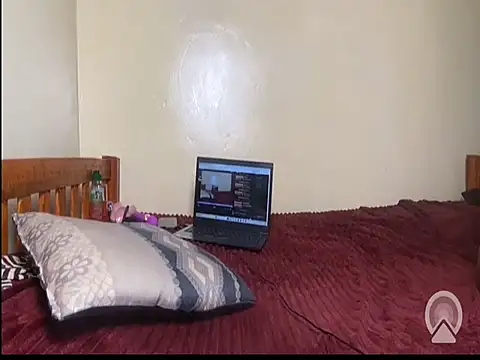 ladymystiquee1 webcam