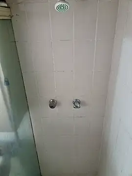 anthonylatynxd webcam