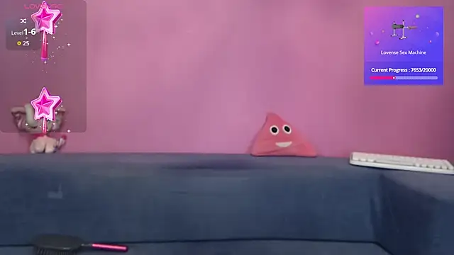 Tallso_sex webcam
