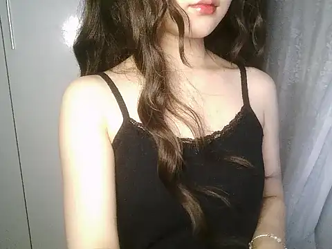 _Shizukaa_ webcam
