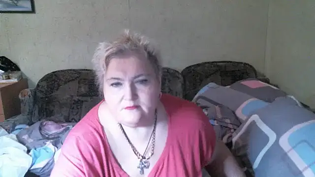 lana555 - Lana555's free webcam - UK Sex Cams