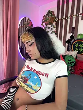 MeowMota_ webcam