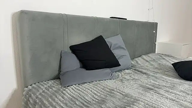 meowchaa webcam