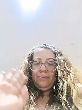 miss_hanna07 webcam