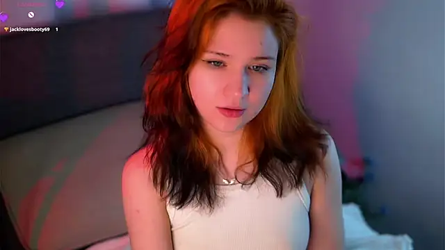 TemikaAltvater webcam