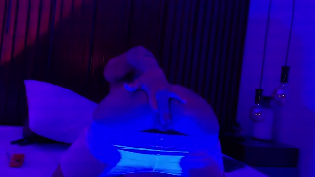 PATRIICKMILLER_ webcam
