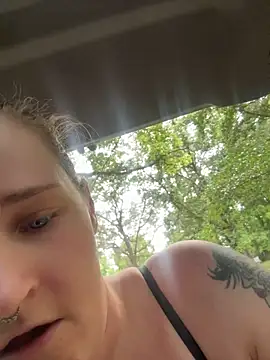 lolabunny9 webcam