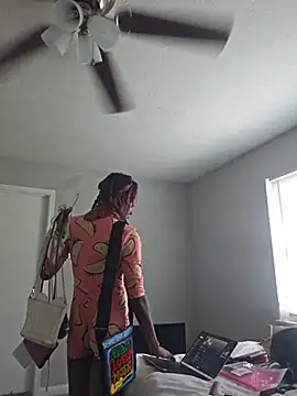 oliviaprettypussy webcam