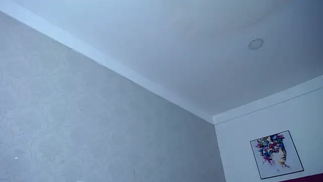 kathe-mills235 webcam