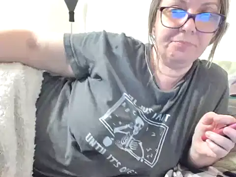 wetladyjoy webcam