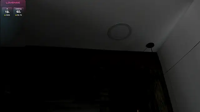 Donovan_Desmond webcam