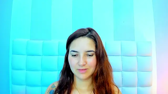 teresasroom_ webcam