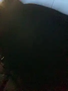 KrisMagnoly webcam