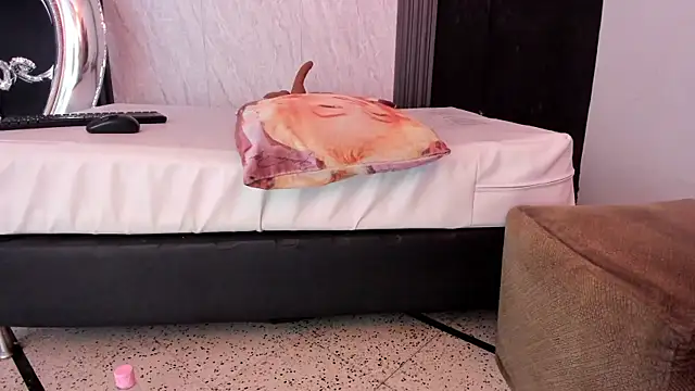YummyDuooo live cam