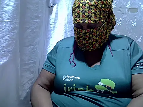 annal_gal live cam