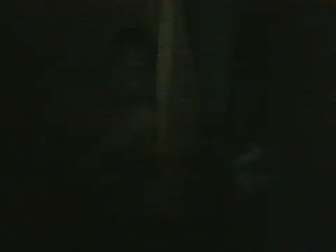 smroy93612 live cam