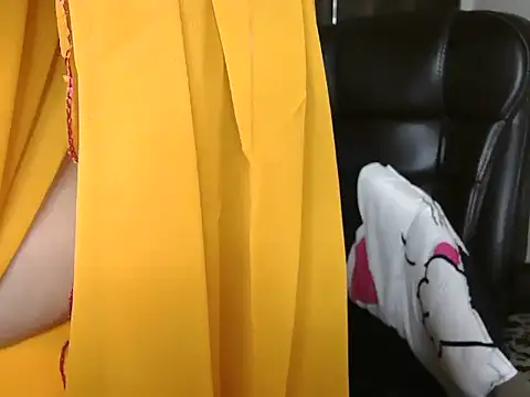 SultryAmaira live cam