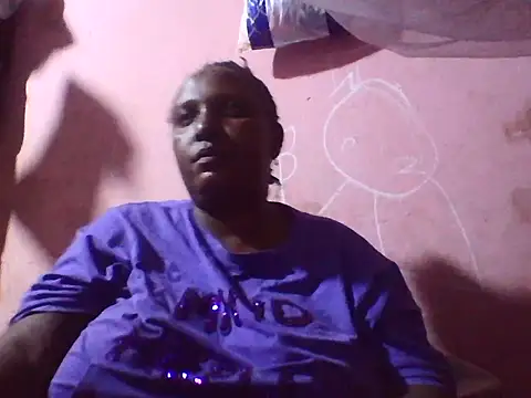 big_clits live cam