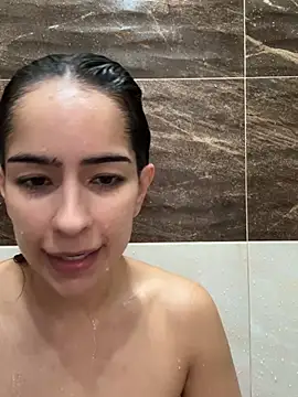 Mau_White live cam