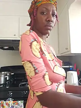 Oliviaprettypussy