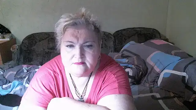 Lana555 webcam
