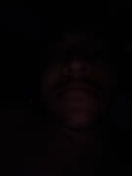 luciferlust webcam