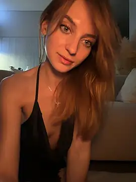 -AngelAri- webcam
