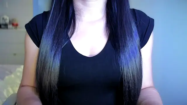 TheGoldenGirl webcam