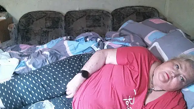 Lana555 webcam