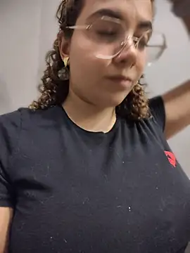 Emma_Wish webcam