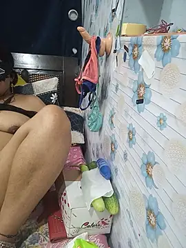 tina8th webcam