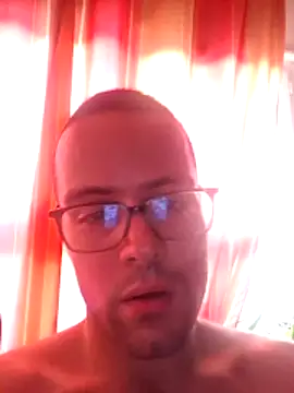 Hakim14460 webcam