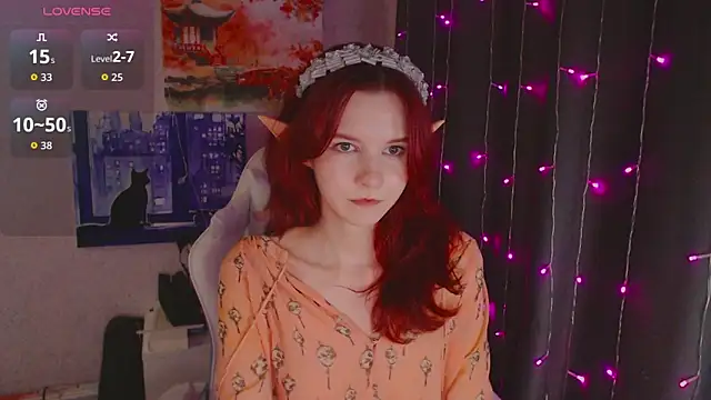 mslilunicorn webcam