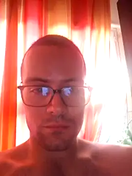 Hakim14460 webcam
