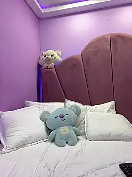 Mbengi - Trans webcam sex chat