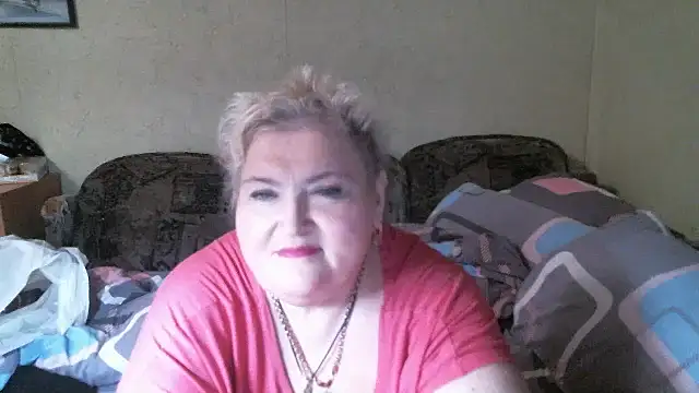 Lana555 webcam