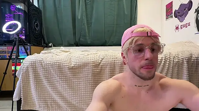 killa2053 webcam