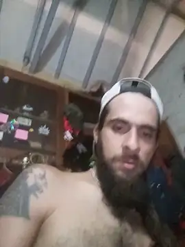 hairy_mannn webcam